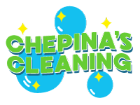 Chepina's Cleaning